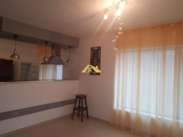 casa-de-inchiriat-in-cetate-5