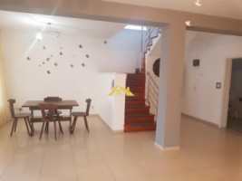 casa-de-inchiriat-in-cetate-7
