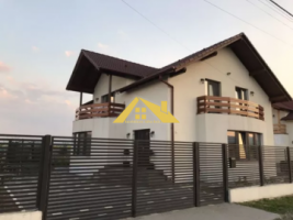 casa-de-vanzare-oarda
