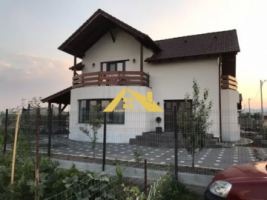 casa-de-vanzare-oarda-2