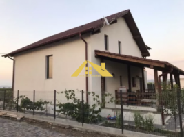 casa-de-vanzare-oarda-1