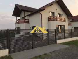casa-de-vanzare-oarda-3