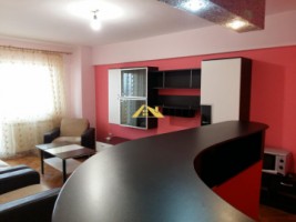 apartament-3-camere-1