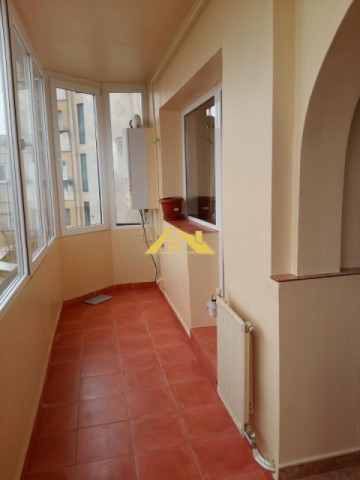apartament-3-camere-2
