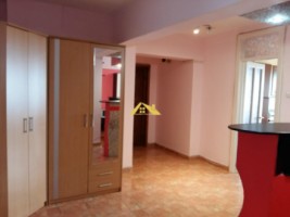 apartament-3-camere-6