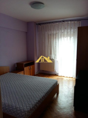 apartament-3-camere-5