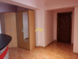 apartament-3-camere-3