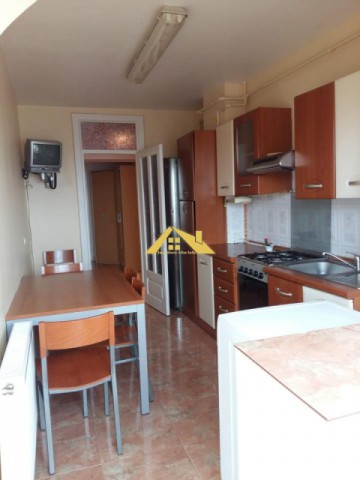 apartament-3-camere-4