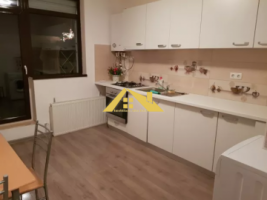 apartament-de-inchiriat-1