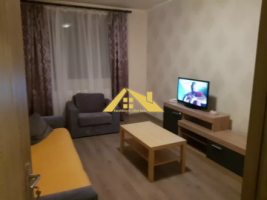 apartament-de-inchiriat-2