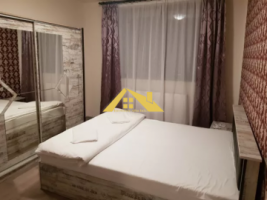 apartament-de-inchiriat-3