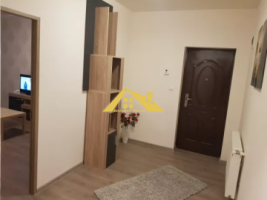 apartament-de-inchiriat-4
