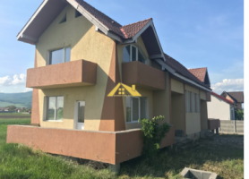 de-vanzare-duplex-alba-iulia