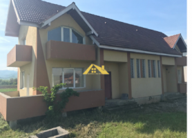 de-vanzare-duplex-alba-iulia-1