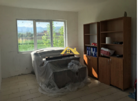 de-vanzare-duplex-alba-iulia-2