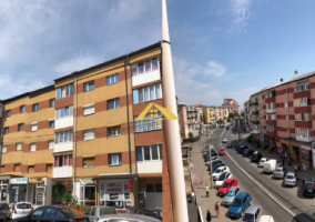 apartament-3-camere