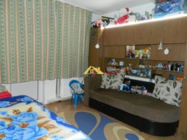 apartament-2-camere