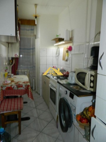 apartament-2-camere-1