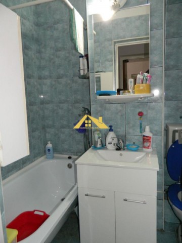apartament-2-camere-3