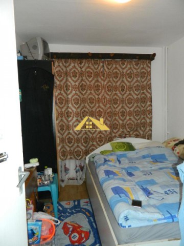 apartament-2-camere-2