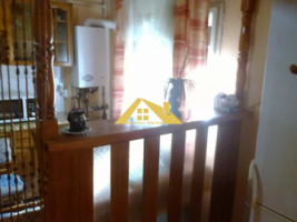 garsoniera-confort-1-1