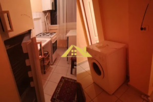 apartament-2-camere