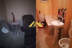apartament-2-camere-1