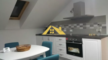 inchiriez-apartament-2-camere