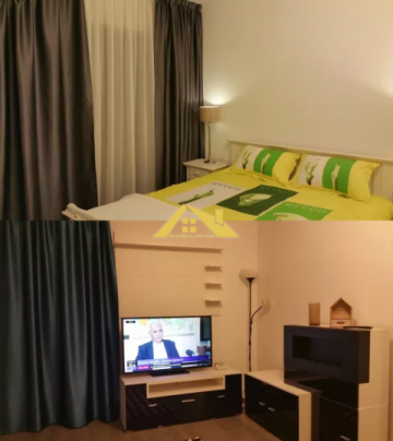 inchiriez-apartament-2-camere-1