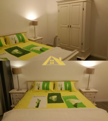 inchiriez-apartament-2-camere-2