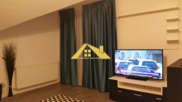 inchiriez-apartament-2-camere-4