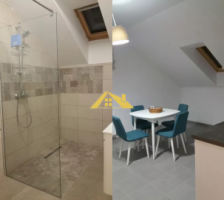 inchiriez-apartament-2-camere-3