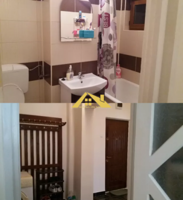 vand-apartament-in-alba-iulia