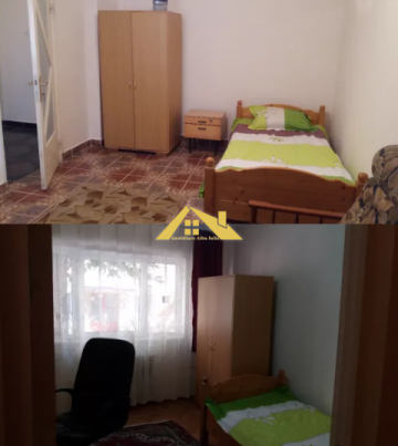 vand-apartament-in-alba-iulia-1