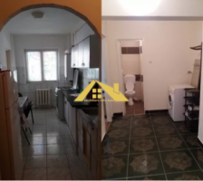 vand-apartament-in-alba-iulia-2