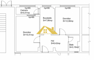 vand-apartament-in-alba-iulia-3
