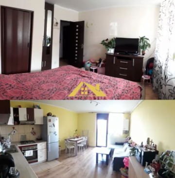 apartament-2-camere