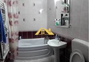 apartament-2-camere-1