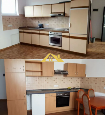 apartament-suprafata-mare