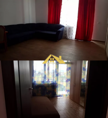 apartament-suprafata-mare-1