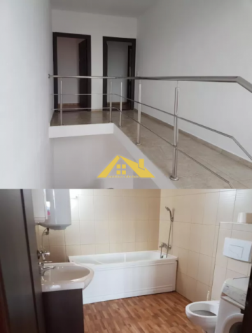 apartament-suprafata-mare-2