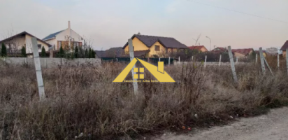 teren-de-casa