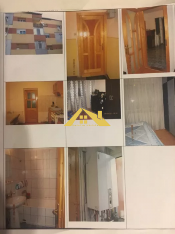 apartament-2-camere