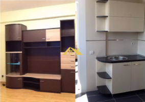 apartament-3-camere