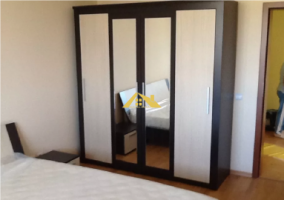 apartament-3-camere-1