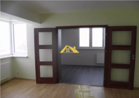 apartament-3-camere-2