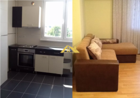 apartament-3-camere-3