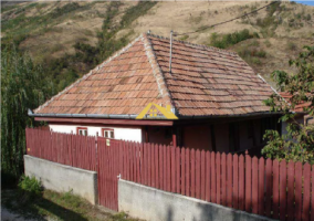 casa-de-vacanta-cu-livada-si-gradina-in-galda-de-sus