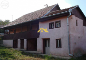 casa-de-vacanta-cu-livada-si-gradina-in-galda-de-sus-1