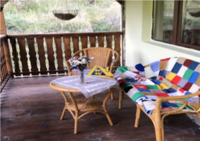 cabana-1